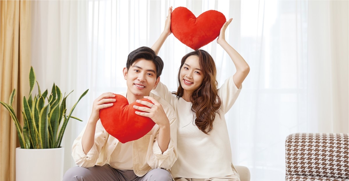 個人住房按揭貸