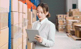 經(jīng)銷商支持計(jì)劃