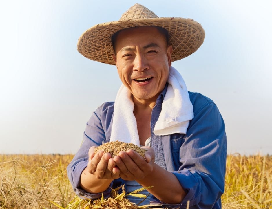 脫貧人口小額信貸